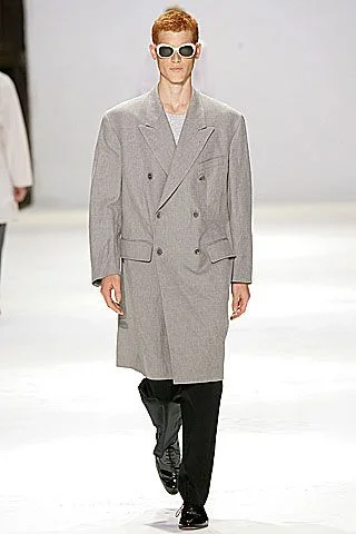 Look 14